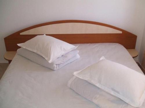 Vila Casa Maria Hotel Costinești Kültér fotó