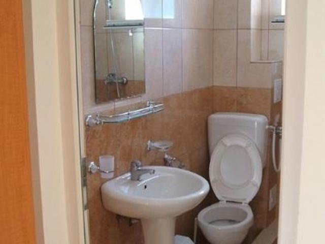 Vila Casa Maria Hotel Costinești Kültér fotó