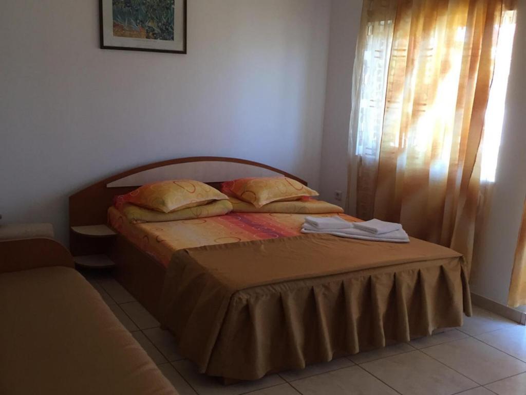 Vila Casa Maria Hotel Costinești Kültér fotó