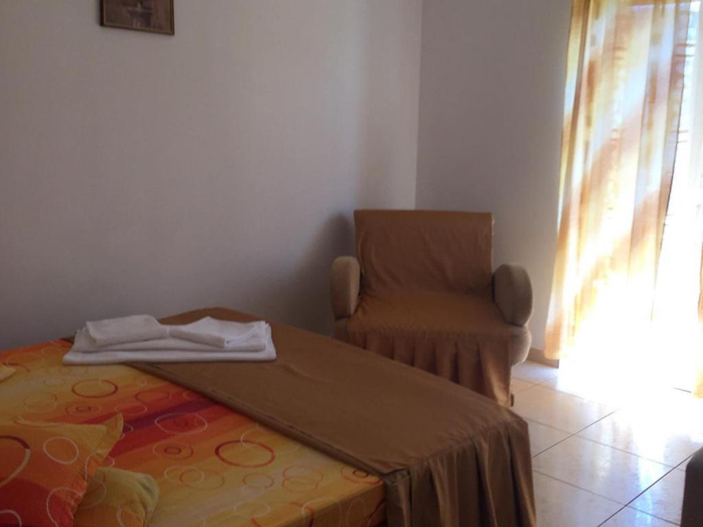 Vila Casa Maria Hotel Costinești Kültér fotó